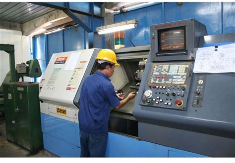 cnc application|Iba pa.